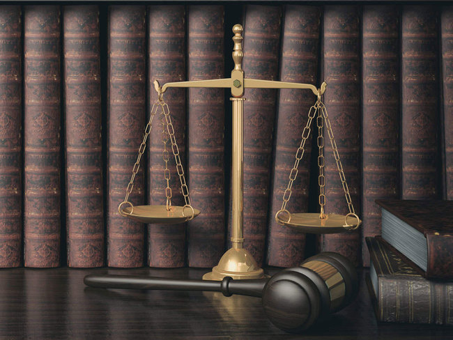 Law.jpg 2